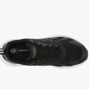 adidas Men's Ventice Climacool Running Shoe